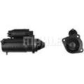 MAHLE Universal 12V für RENAULT MWM PEUGEOT 12187645 6005701125 7700627394 MS 394