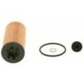 BOSCH Ölfilter mit Dichtungen 55mm für MINI BMW 11428593186 F 026 407 277