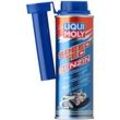 LIQUI MOLY Benzin SpeedTec (250 ml) Kraftstoffadditiv 3720