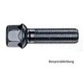 EIBACH Kugelbundschraube D=28 M14x1,5x 45mm SW17 Radschraube für MERCEDES-BENZ S1-7-14-50-45-17