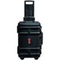 Rotolight NEO 3, Hartschalen-Flightcase