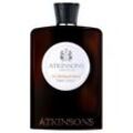 Atkinsons The Eau de Cologne Collection 24 Old Bond Street Triple ExtractEau de Cologne Spray