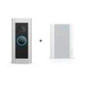 Ring Video Doorbell Pro 2 + Chime Pro Gen. 2