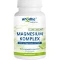 Magnesium Komplex 120 ST