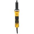 DEWALT DWE4997-QS DWE4997-QS Geradschleifer