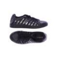 Guess Damen Sneakers, schwarz, Gr. 39