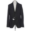 Club of Gents Herren Jacke, grau, Gr. 54