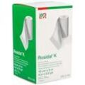 Rosidal K Binde 10 Cmx5 M 1 St