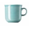 Thomas Kaffeebecher Ice Blue Trend Colour