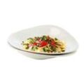 Villeroy & Boch Pastateller Set 2-tlg. VAPIANO