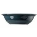 Thomas Bowl Trend Colour