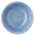 Thomas Bowl TREND COLOUR