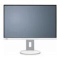 Bildschirm 24" LCD WUXGA Fujitsu P24-8 WE Pro