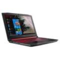 Acer Nitro 5 AN515-52-51YZ 15" Core i5 2.3 GHz - HDD 1 TB - 8GB - NVIDIA GeForce GTX 1050 AZERTY - Französisch