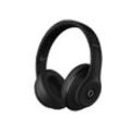 Beats By Dr. Dre Beats Studio 2.0 Kopfhörer Noise cancelling wireless - Schwarz