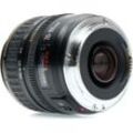 Canon Objektiv EF 28-105mm f/3-4.6 USM 28-105 3