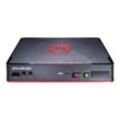 TV Docking-Station PC Avermedia Game Capture HD II - C285