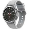 Smartwatch Samsung GPS Galaxy Watch 4 Classic 42MM -