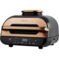 Ninja Foodi MAX AG551 Grill