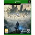 Hogwarts Legacy - Xbox Series X