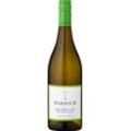 Warwick Estate »The First Lady« Sauvignon Blanc