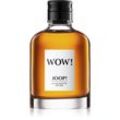 JOOP! Wow! Eau de Toilette 100 ml