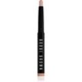 Bobbi Brown Long-Wear Cream Shadow Stick langanhaltender Lidschatten in Stiftform Farbton - Malted Pink 1,6 g