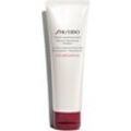 Shiseido Generic Skincare Deep Cleansing Foam Tiefenreinigungsschaum für fettige und problematische Haut 125 ml