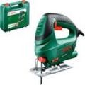 BOSCH Home & Garden PST 650 Stichsäge 500 W