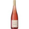 Rose d'Anjou Les Terriades