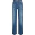 Jeans Modell Kira B Raffaello Rossi denim