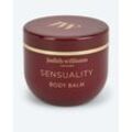 Sensuality Body Balm - Körpercreme