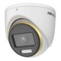 Hikvision - DS-2CE70DF3T-MF tvi 2MP 3,6mm Objektiv Dome-Kamera 300614309