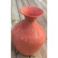 Atmosphera Créateur D'intérieur - Vase met emaille kian rose h37 - Atmosphera