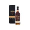 Ron Zacapa Solera Gran Reserva Rum mit Geschenkbox 40% Vol