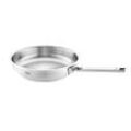 Fissler Pfanne 24 cm ORIGINAL-PROFI COLLECTION 2