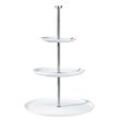 ASA SELECTION Etagere-Teller GRANDE