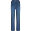 Jeans Peter Hahn denim