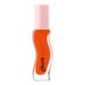 Gisou - Honey Infused Lip Oil - Honey Gold - honey Infused Lip Oil Mango