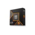 AMD Prozessor "9950X", eh13, B:12,50mm H:3,60mm T:12,50mm, Prozessoren