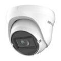 Hikvision DS-2CE79DOT-VFIT3F Objektiv 2.8-12 2MP Dome Kamera 300615361