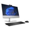 HP All-in-One PC, 16 GB RAM, 512 GB SSD M.2, Intel® Core™ i7-14700