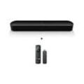 Sonos Beam Gen. 2 + Amazon Fire TV Stick 4K (2024)