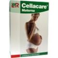 Cellacare Materna Schwangerschaftsbandage Größe 3 1 ST