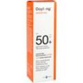 Daylong Extreme SPF 50+ 100 ML