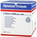 Dynacast Prelude 7.5cmx4.6M 1 ST