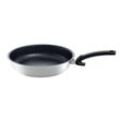 Fissler premium Pfanne 20 cm