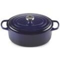 LE CREUSET Bräter oval 31cm