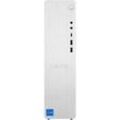 LENOVO IdeaCentre Tower, Desktop PC mit Intel® CoreTM i5 i5-14400 Prozessor, 16 GB RAM, 512 SSD, Intel UHD 730, Windows 11 Home (64 Bit)