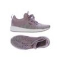 Bench. Damen Sneakers, pink, Gr. 36